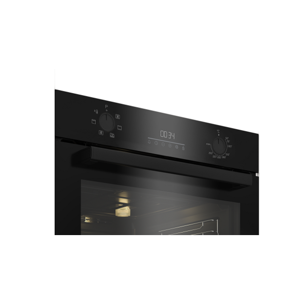 BEKO Ugradni set BBSE17321B - Image 8
