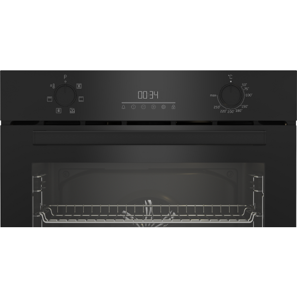 BEKO Ugradni set BBSE17321B - Image 9