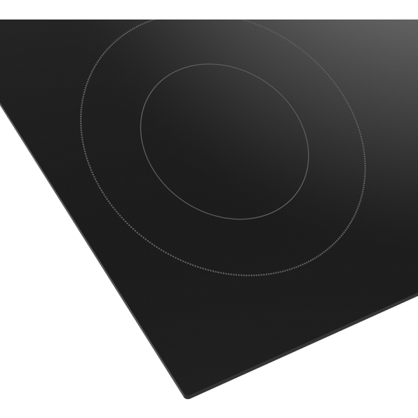 BEKO Ugradni set BBSE17321B - Image 10