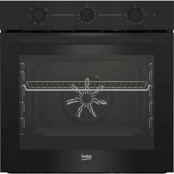BEKO Ugradni set BBSE 11120BD - Image 2