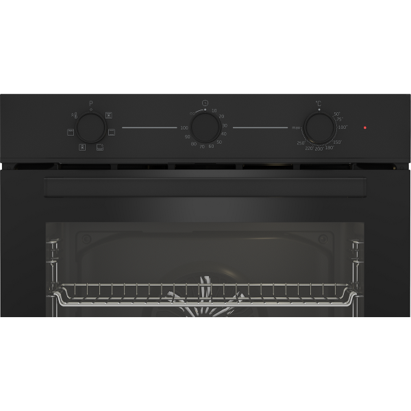 BEKO Ugradni set BBSE 11120BD - Image 3
