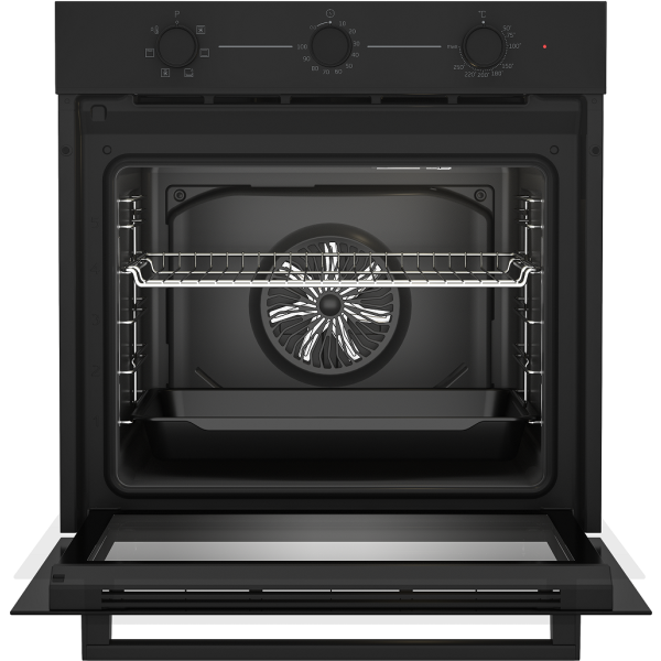 BEKO Ugradni set BBSE 11120BD - Image 4