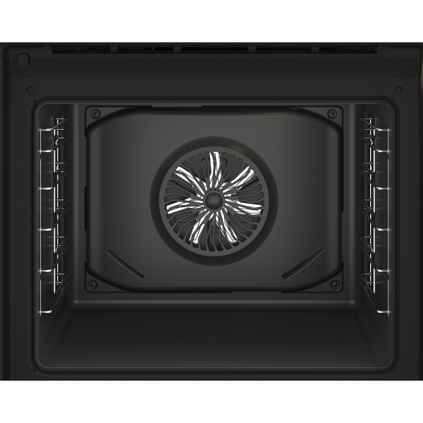 BEKO Ugradni set BBSE 11120BD - Image 5