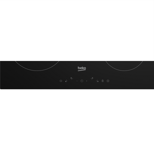 BEKO Ugradni set BBSE 11120BD - Image 6