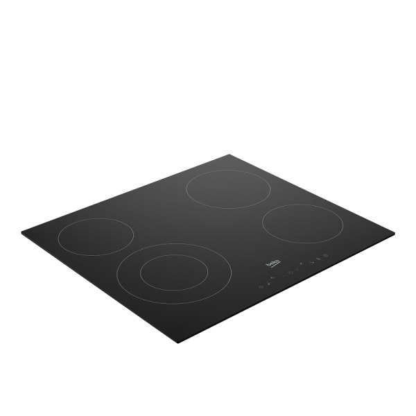 BEKO Ugradni set BBSE 11120BD - Image 8