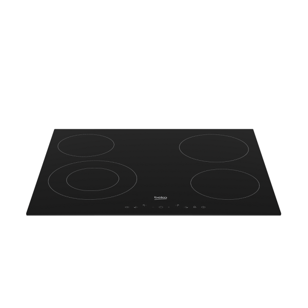 BEKO Ugradni set BBSE 11120BD - Image 9