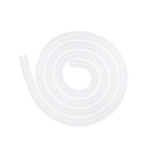 Crevo za bazen 32mm – 3 m