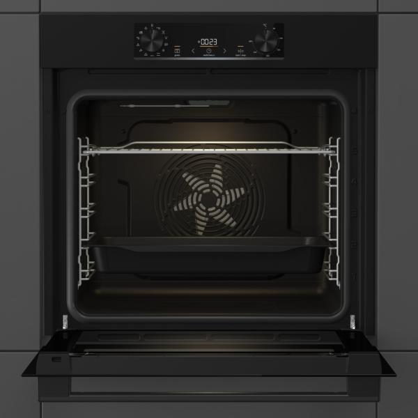GORENJE Ugradna rerna BOP6737E02BK - Image 2