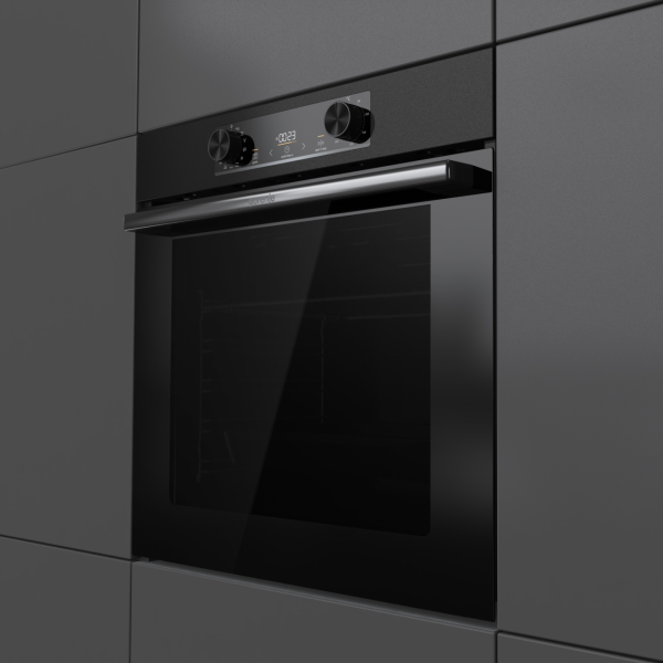 GORENJE Ugradna rerna BOP6737E02BK - Image 3