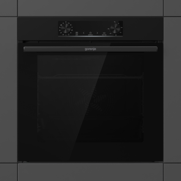 GORENJE Ugradna rerna BOP6737E02BK - Image 4