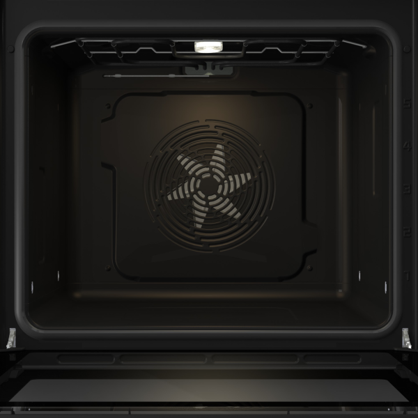 GORENJE Ugradna rerna BOP6737E02BK - Image 5