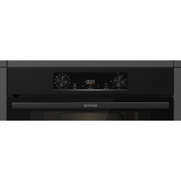 GORENJE Ugradna rerna BOP6737E02BK - Image 6