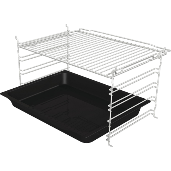 GORENJE Ugradna rerna BOP6737E02BK - Image 8