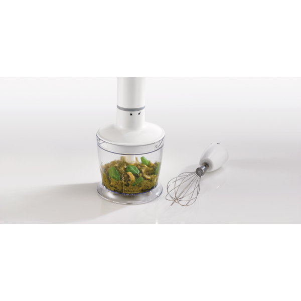 GORENJE Štapni mikser HBC564QW - Image 6