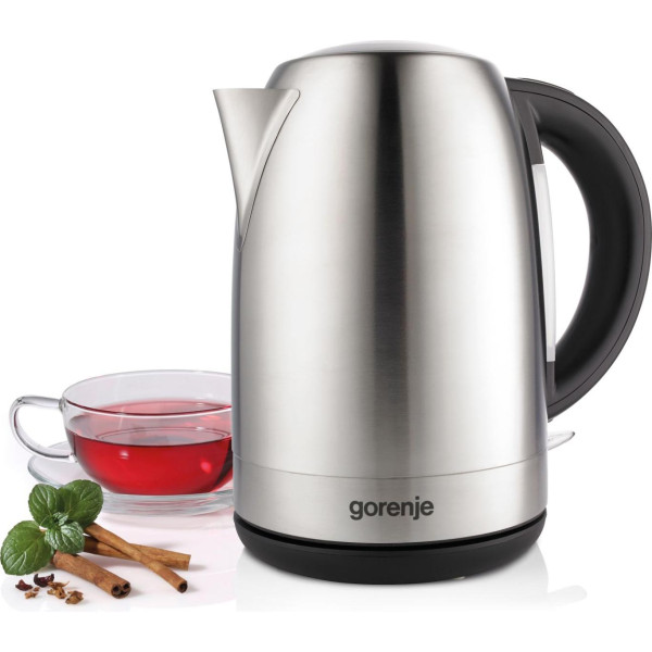 GORENJE K17FEII Električno kuvalo za vodu - Image 2