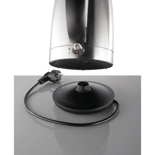 GORENJE K17FEII Električno kuvalo za vodu - Image 3