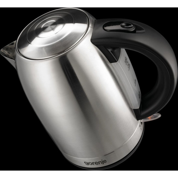 GORENJE K17FEII Električno kuvalo za vodu - Image 4