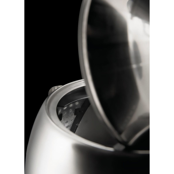 GORENJE K17FEII Električno kuvalo za vodu - Image 5