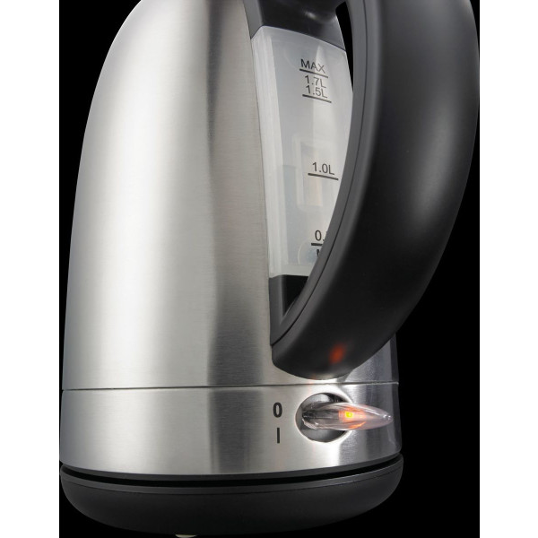GORENJE K17FEII Električno kuvalo za vodu - Image 6