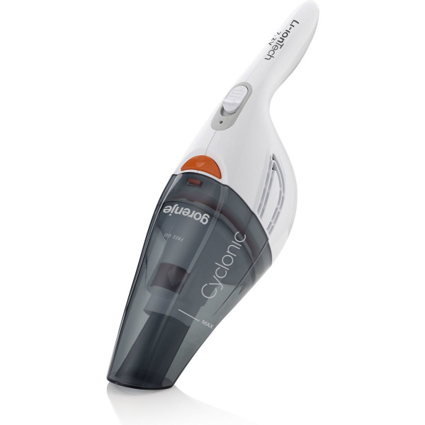 GORENJE Ručni usisivač MVC72FW - Image 2