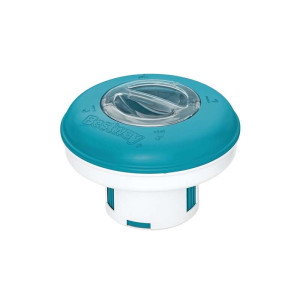 BESTWAY Dozator za hlor tablete 16cm