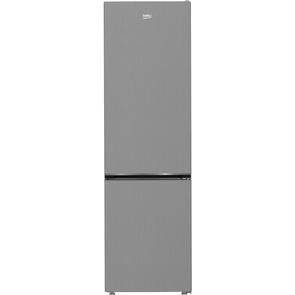 BEKO B1RCNE404XB Kombinovani frižider - Image 2