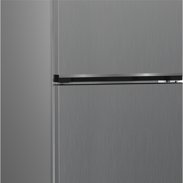BEKO B1RCNE404XB Kombinovani frižider - Image 3