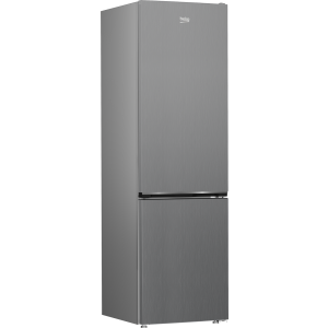 BEKO B1RCNE404XB Kombinovani frižider