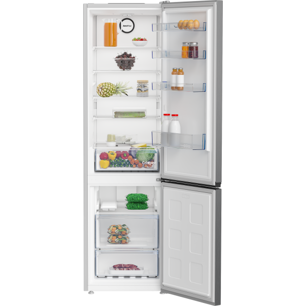 BEKO B1RCNE404XB Kombinovani frižider - Image 4