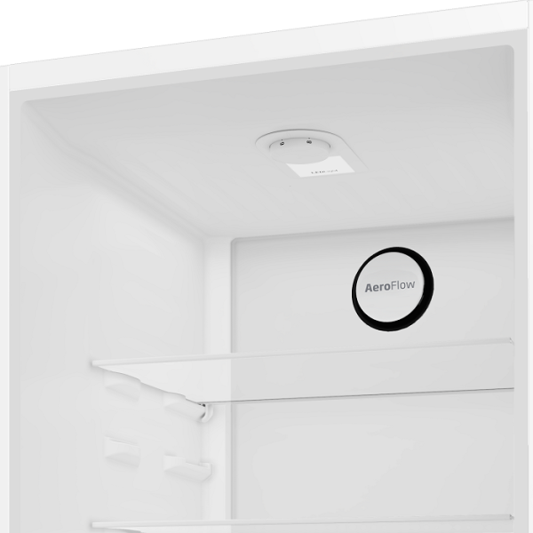 BEKO B1RCNE404XB Kombinovani frižider - Image 5