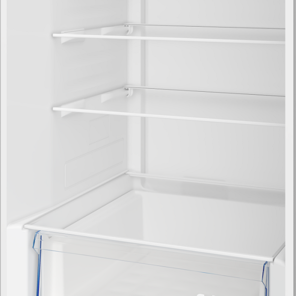 BEKO B1RCNE404XB Kombinovani frižider - Image 6