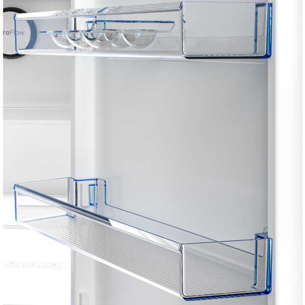 BEKO B1RCNE404XB Kombinovani frižider - Image 9