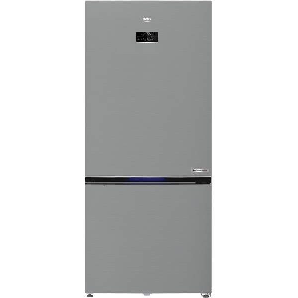 BEKO B5RCNE615ZXP Kombinovani frižider - Image 2
