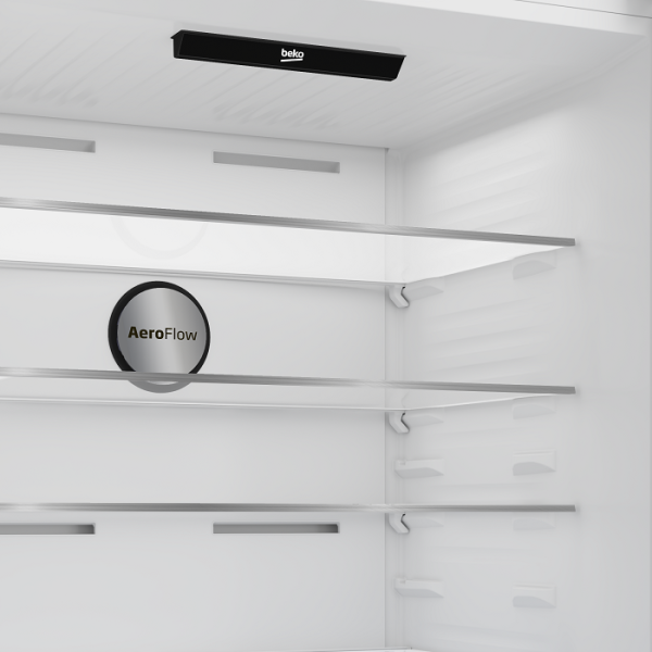 BEKO B5RCNE615ZXP Kombinovani frižider - Image 7