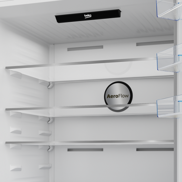 BEKO B5RCNE615ZXP Kombinovani frižider - Image 8