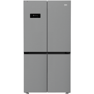 BEKO Side-by-side GN1416240XPN