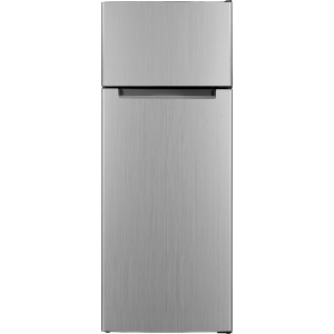 BEKO RDSO206K40SN Kombinovani frižider