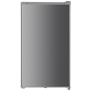 BEKO Frižider RS9051PN