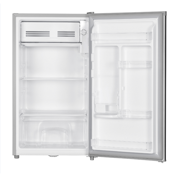 BEKO Frižider RS9051PN - Image 2