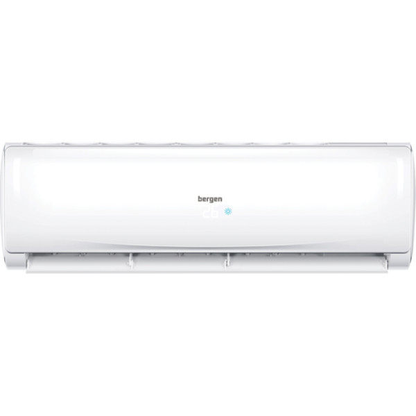 BERGEN Klima Apollo T 12K Inverter - Image 2