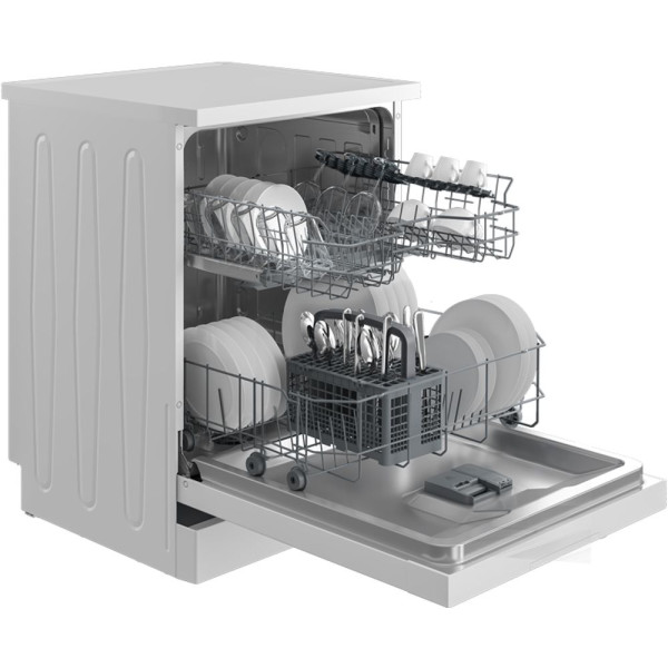 BEKO Sudomašina DVN 05330 W - Image 3