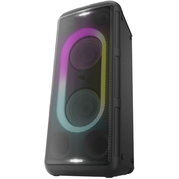 Panasonic SC-TMAX45E-K Bluetooth zvučnik 1000W - Image 2