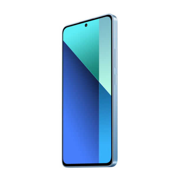 XIAOMI Redmi Note 13 6GB/128GB plavi - Image 5