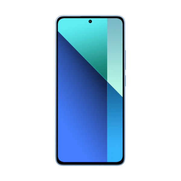 XIAOMI Redmi Note 13 6GB/128GB plavi - Image 6