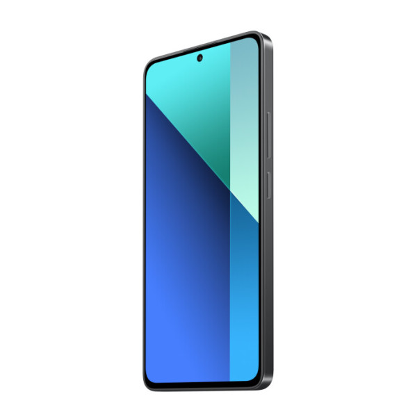 XIAOMI Redmi Note 13 6GB/128GB crni - Image 5