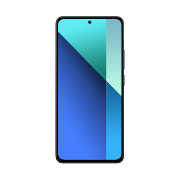 XIAOMI Redmi Note 13 6GB/128GB crni - Image 6