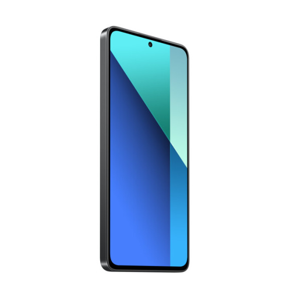 XIAOMI Redmi Note 13 6GB/128GB crni - Image 7