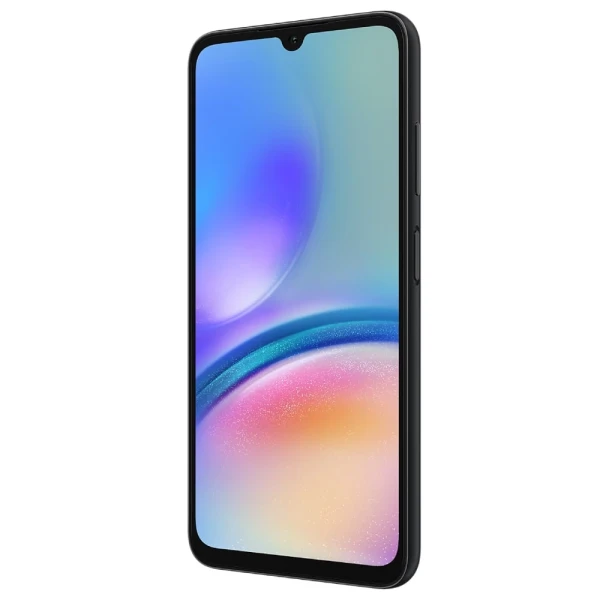 SAMSUNG A05S 4GB/128GB crni - Image 2
