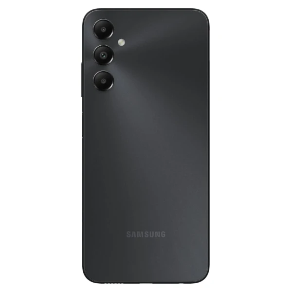SAMSUNG A05S 4GB/128GB crni - Image 3