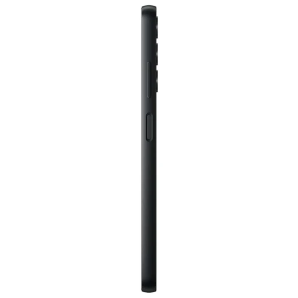 SAMSUNG A05S 4GB/128GB crni - Image 4